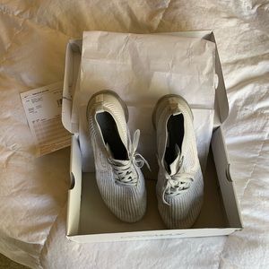 Nike Vapor Max Flyknit 3 - Size 14 Men